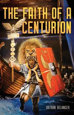 Wiara centuriona - The Faith of a Centurion