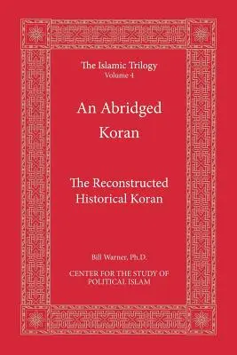 Skrócony Koran - An Abridged Koran