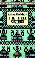 Trzy siostry - The Three Sisters