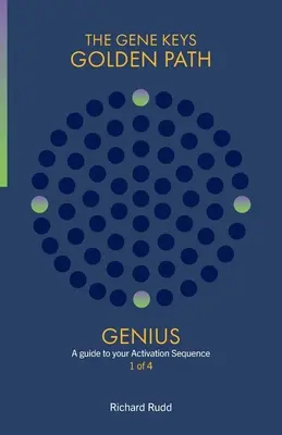 Geniusz: Przewodnik po sekwencji aktywacji - Genius: A guide to your Activation Sequence