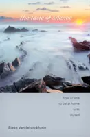 Smak ciszy - Taste of Silence