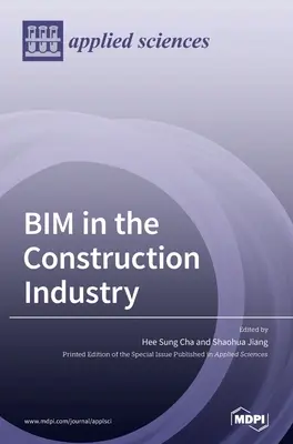 BIM w branży budowlanej - BIM in the Construction Industry