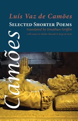 Wybrane krótsze wiersze - Selected Shorter Poems