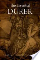 The Essential Durer