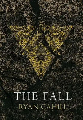 Upadek - The Fall