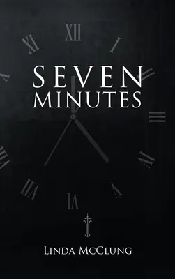 Siedem minut - Seven Minutes