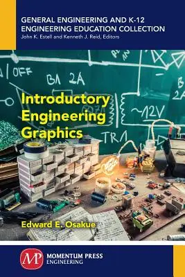 Wstęp do grafiki inżynierskiej - Introductory Engineering Graphics