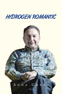 Romantyczny wodór - Hydrogen Romantic