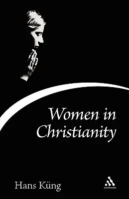 Kobiety w chrześcijaństwie - Women in Christianity