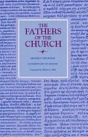 Komentarz do Księgi Rodzaju - Commentary on Genesis