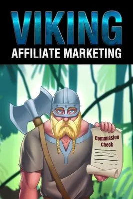 Marketing afiliacyjny - Affiliate Marketing