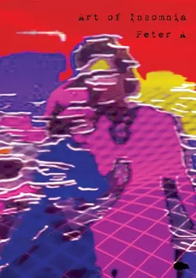 Sztuka bezsenności - Art of Insomnia