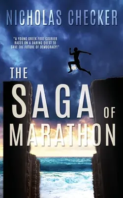Saga o Maratonie - The Saga of Marathon
