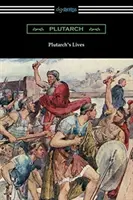 Żywoty Plutarcha (tom I i II) - Plutarch's Lives (Volumes I and II)