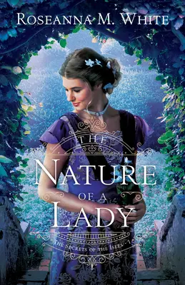 Natura damy - The Nature of a Lady