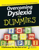 Przezwyciężanie dysleksji dla opornych - Overcoming Dyslexia for Dummies