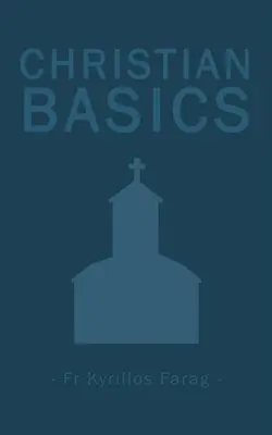 Chrześcijańskie podstawy - Christian Basics