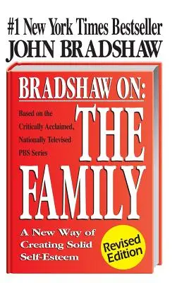 Bradshaw o rodzinie - Bradshaw on the Family