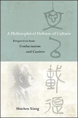 Filozoficzna obrona kultury - A Philosophical Defense of Culture