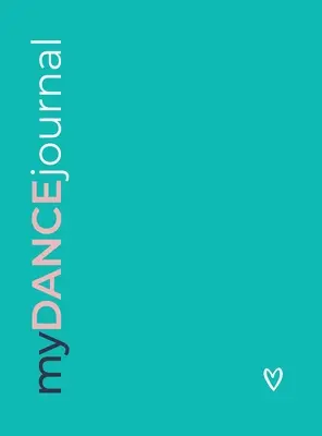 myDANCEjournal