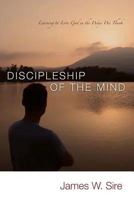 Uczniostwo umysłu - Discipleship of the Mind