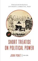 Krótki traktat o władzy politycznej - Short Treatise on Political Power