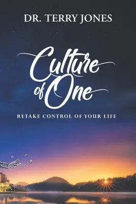 Kultura jedności: odzyskaj kontrolę nad swoim życiem - Culture of One: Retake Control of Your Life