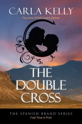 Podwójny krzyż - The Double Cross