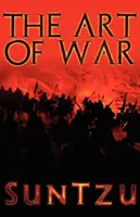 Sztuka wojny - The Art of War