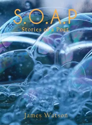 S.O.A.P (Opowieści poety) - S.O.A.P (Stories of a Poet)