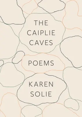 The Caiplie Caves: Wiersze - The Caiplie Caves: Poems