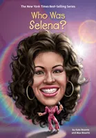 Kim była Selena? - Who Was Selena?