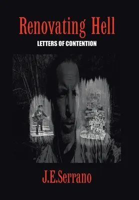 Renovating Hell: Listy niezgody - Renovating Hell: Letters Of Contention