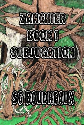 Podporządkowanie: Zanchier - Subjugation: Zanchier