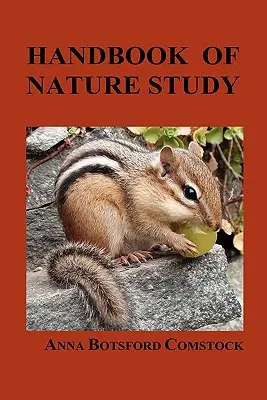 Podręcznik studiów przyrodniczych - Handbook of Nature Study