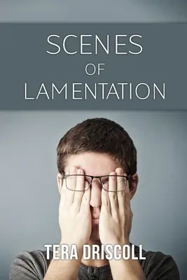 Sceny lamentu - Scenes of Lamentation