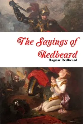Powiedzenia Rudobrodego - The Sayings of Redbeard