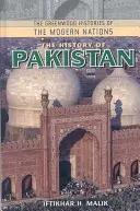 Historia Pakistanu - The History of Pakistan