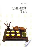 Chińska herbata - Chinese Tea