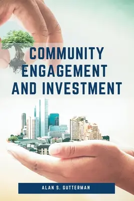 Zaangażowanie społeczności i inwestycje - Community Engagement and Investment