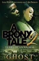 Opowieść z Bronksu 2: Łzy zwierzęcia - A Bronx Tale 2: Tears of an Animal