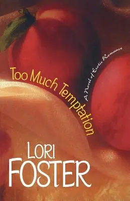 Zbyt wiele pokus - Too Much Temptation