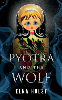 Pyotra i wilk - Pyotra and the Wolf