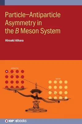 Asymetria cząstka-antycząstka w układzie mezonów ���� - Particle-Antiparticle Asymmetry in the ���� Meson System