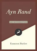 Ayn Rand: Wprowadzenie - Ayn Rand: An Introduction