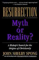 Zmartwychwstanie: Mit czy rzeczywistość? - Resurrection: Myth or Reality?