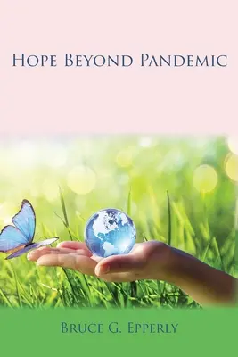 Nadzieja poza pandemią - Hope Beyond Pandemic