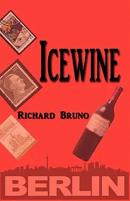 Icewine