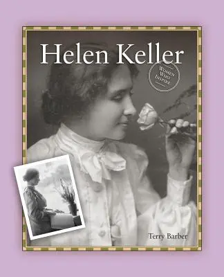 Helen Keller