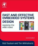 Szybkie i skuteczne projektowanie systemów wbudowanych: Zastosowanie Arm Mbed - Fast and Effective Embedded Systems Design: Applying the Arm Mbed